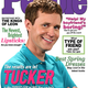 Image for article titled The TuckScreen: My Life As A Tween Icon